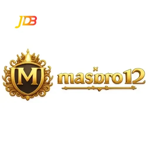 masbro12